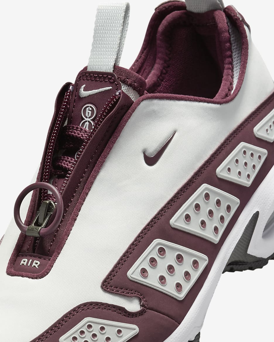Tenis para mujer Nike Air Max SNDR